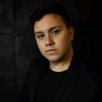 Gabriel Tanaka