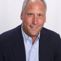 Brian Keep