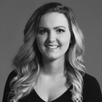 Leah Wolters ( Sommers)  NCIDQ