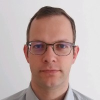 Sébastien Vojinovic-Vuk