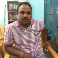 Sanjay Yadav