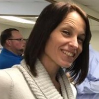 Robin Meier