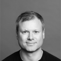 Daniel Almqvist