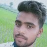 ranjit yadav