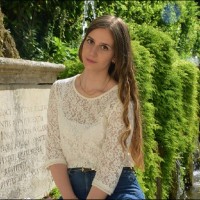 Giulia De Luca