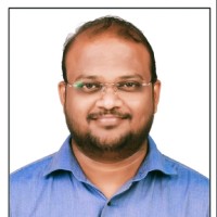 Abhishek Kadam