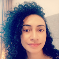 Charmaine 'Ilaiū Talei