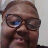 Venus Johnson