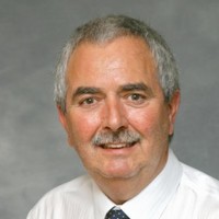 Brian McGuire