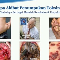 Endah Permata Sari