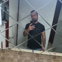 عمار الخفاجي