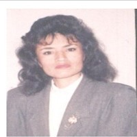 Rosario Del Pilar Ojeda Ruiz