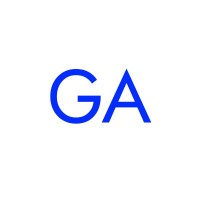 Gangi Architects