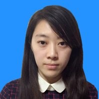 Lina Fan