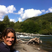 Paola Andrea Giordani Calleja