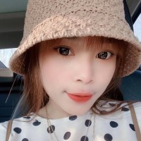 Anh Trang