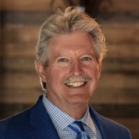 Kent Davis