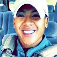 Jeric Rodriguez