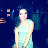 Naomi Wiwinda