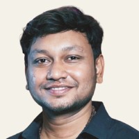 Vivek Mazumdar
