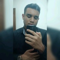 Christian Torres