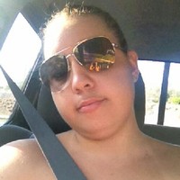 christina giribaldie