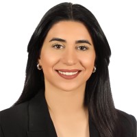Yara El Khoury
