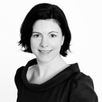 Sinead Flavin