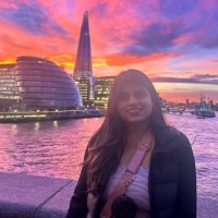 Deeksha Ramesh