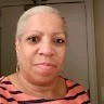 Felicia R. Thornton
