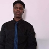 Luvuyo Gagaza