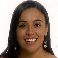 Isabel Gutierrez