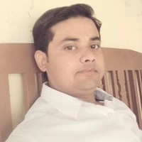 Sahwaz Alam