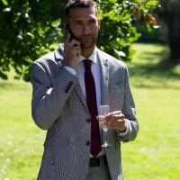 Andrea Rocca