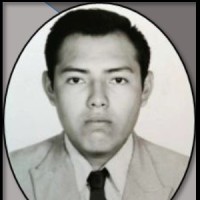 Juan Jose Can Centeno