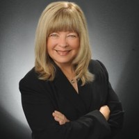 Deanna Parks