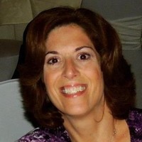 Nancy Flagg