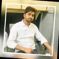Rakesh Gupta