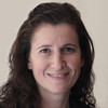Katharine Mayer