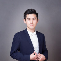 Yuxiang Xue