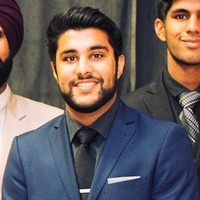 Prabhjit Sidhu