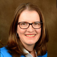 Iris Milek