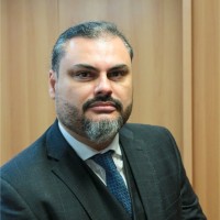 E. Lucas Diniz