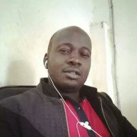 Aboudramane Karambe