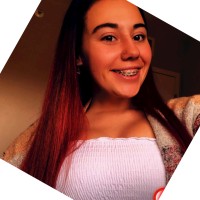 Rebecca Maxstead, Ba, Ches®
