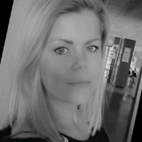 Lyanka Moraal