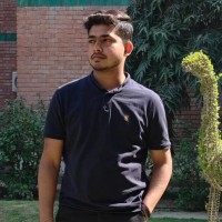 Himanshu Kumar