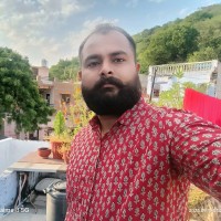Govind Singh