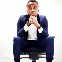 Anthony Ndubuisi