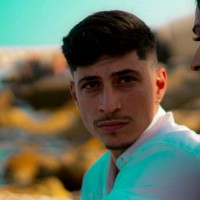 Daniel Ruiz Martin